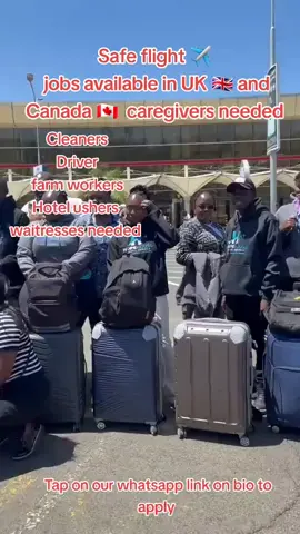 #part3 #delta #recruitment #trendingvideo #viralvideos 