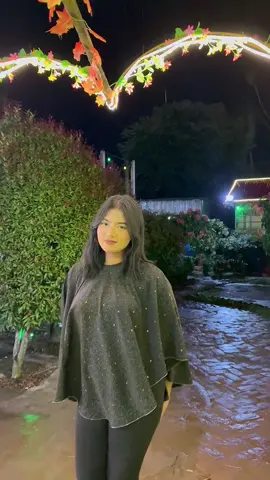 @TikTok Bangladesh @TikTok #fyp #trending #tiktok #paheli #viral 