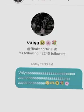 #vaiya😩🥹🫶💐💞@⚡️কালাইয়া 