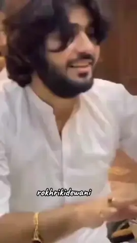 #zeshanrokhri #funnnnyvideo😛😂😅😄😄😄😄😄😄😄😄😄😄 #trending #chadiplus #foryoupage 