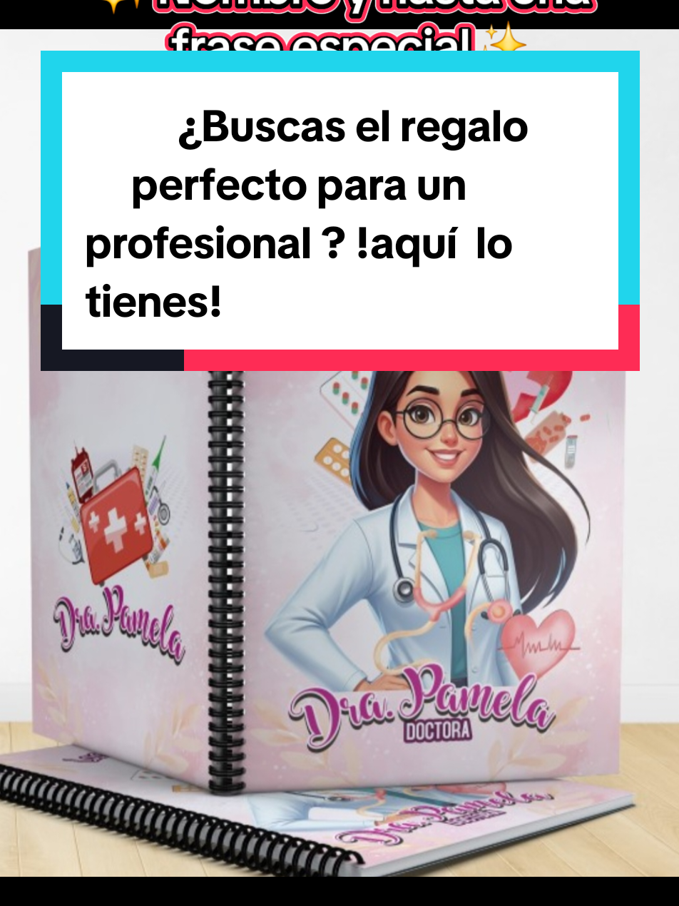 ✨️Personaliza con tu nombre, logo o diseño favorito ¡el regalo perfecto para sorprender! 🎁 #detallescristianos #profesiones   #cumpleañospersonalizados  #detallespersonalizados🎁  #diosesbueno🌻❤ 