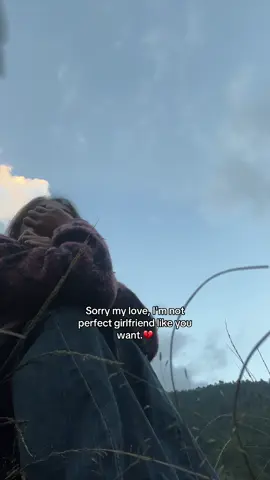 #aathapolyo #lamyahora 