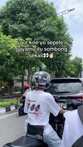#stecu 