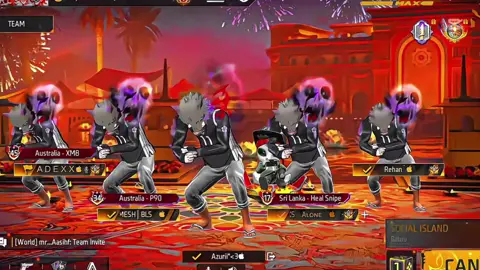 Part 72 |Kanu wge menn size 🫦! . . . . . @C🧃 @４４４ 🍓 @Rehan 🐉 @Devil Malli.          🕸🕷 @Alone  @𝐑𝐔𝐊𝐀 𝐄𝐃𝐈𝐓𝐒 🕊️‼️   . . . . #creatorsearchinsights #free_fire #fyppppppppppppppppppppppp #foryoupage #CapCut 