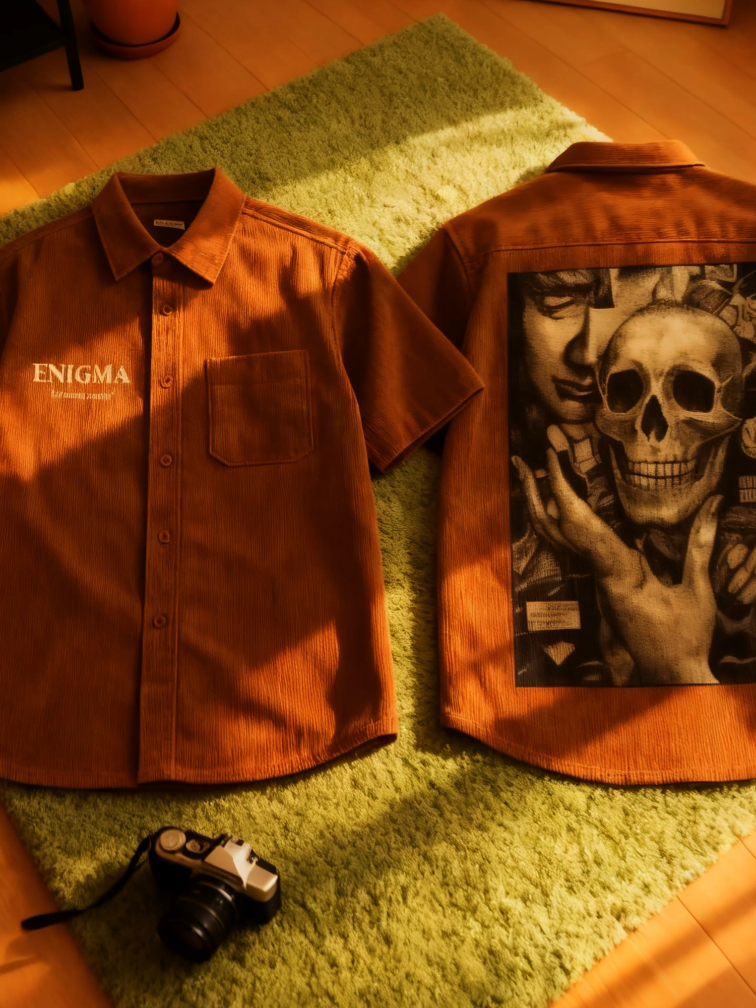 Angas ng polo gar. #fashion #tshirt #tiktok #streetwear