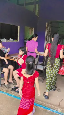 #PKsupriseဝန်ဆောင်မှု့လုပ်ငန်း #Eiphyuပါရှင့်🥰 #suprisegift #မြန်မာပြည်အနှံ့ပို့ဆောင်ပေးပါတယ်ရှင့် #မင်္ဂလာဒုံမြို့နယ် 
