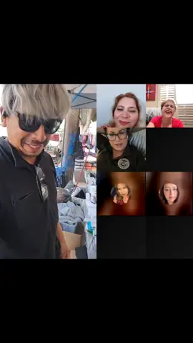 #tiktoklive #livehighlights 