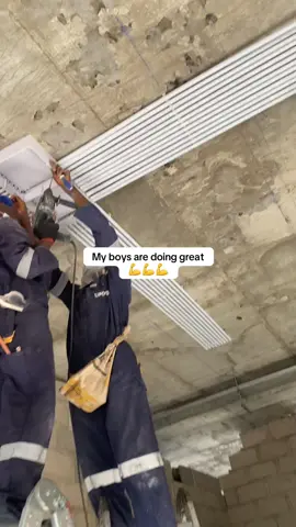 #db #grwm #eletrical #electricalengineer #adelekejohnney 