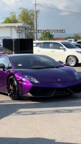 WELCOME TO PAMEKASAN 🔥 @NR Garage #dopsgank  @jambul_2gd @Robiihydt @JP88 @Rendi Andika Real @Wildan_58 @AldhyRais @DOPS.2GD @Bestwhite_2KD @Deons_2gd @1𝓰𝓭.𝓰𝓮𝓶𝓸𝔂 @G'rank Garage @Jambrong Project 🔗 @Sibibi_DD4 @MINIONS_2GD💫 