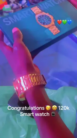 #hashtag #vairalvideo #arewa__tiktok #foryoupage #fyp @💙Qing Madi💙 @Maiyah 🌹🥹 