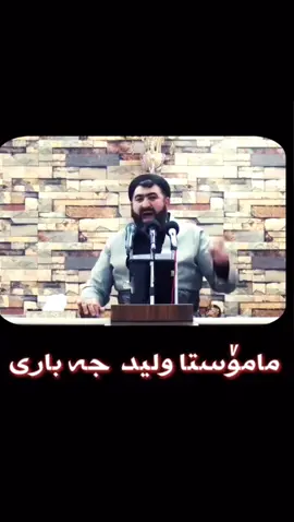 #كركوك_الحبيبه❤️🌜 #ماموستا #هولير_دهوك_سيميل_زاخو_سليماني_ 