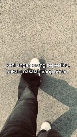 #storyloeee_ #ruanggalau #katakata #quotes 