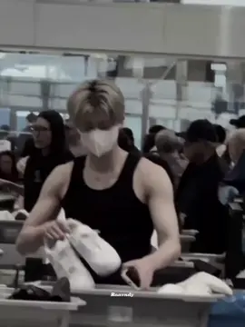 duh aduh memang asikkk maaf ya bru up skrng soalnya sibuk #4u #moots? #fyp #jaemin #nctdream 
