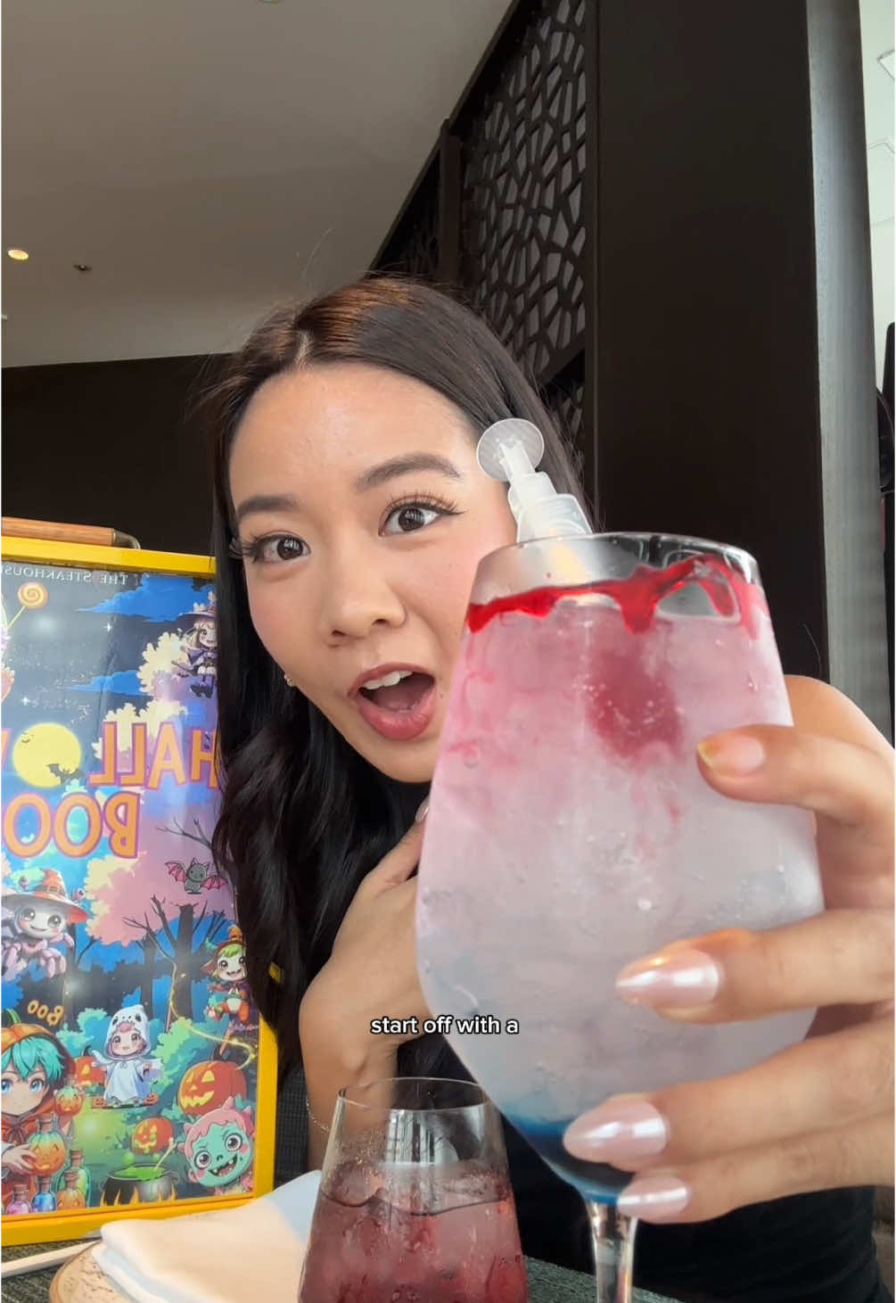 Make sure to have a reservation before going! Afternoons teas are super popular in Tokyo and book up quickly. I did this at the ANA Intercontinental Tokyo for ~$33/pp but the price differs depending on which afternoon tea theme you do! #PR #japantravel #afternoontea #tokyo #japan #anaintercontinentaltokyo #travelblogger