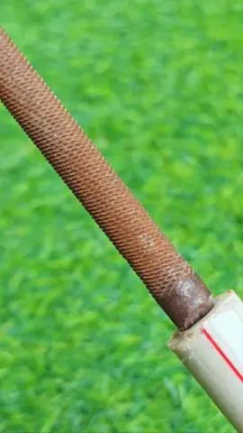 #PakistaniDrama  #ONLYKINGSHOAIB  #DramaZone  #OfficialChannel  #PakistaniTikTok  #ForYou  #ViralVideo  #TikTokPakistanOfficial  #Only_King_Shoaib00  #ExposePoint #Team7Bro  #FYP #RelatableContent  #DramaticStory  #EmotionalScene  #ViralPakistaniDrama  #GrowTogether  #exposepoint  #team7bro  #foryoupage #foryou  #account #grow  #video #Viral