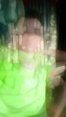 #💪🌾🇧🇩🌾🇧🇩🌾🇧🇩🌾 #💗💗💓💓💓💗💔💔💔❤️❣️❤️❣️💔💔💓💓। 