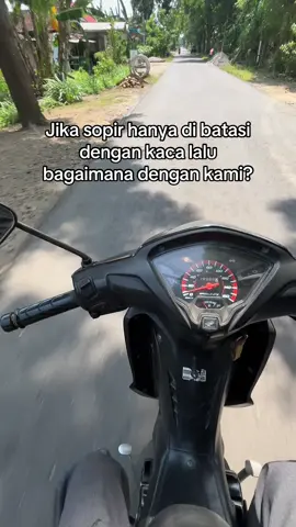 🥹☺️#ponorogo24jam #fyp #bankplecit #koprasi #koprasimingguan 
