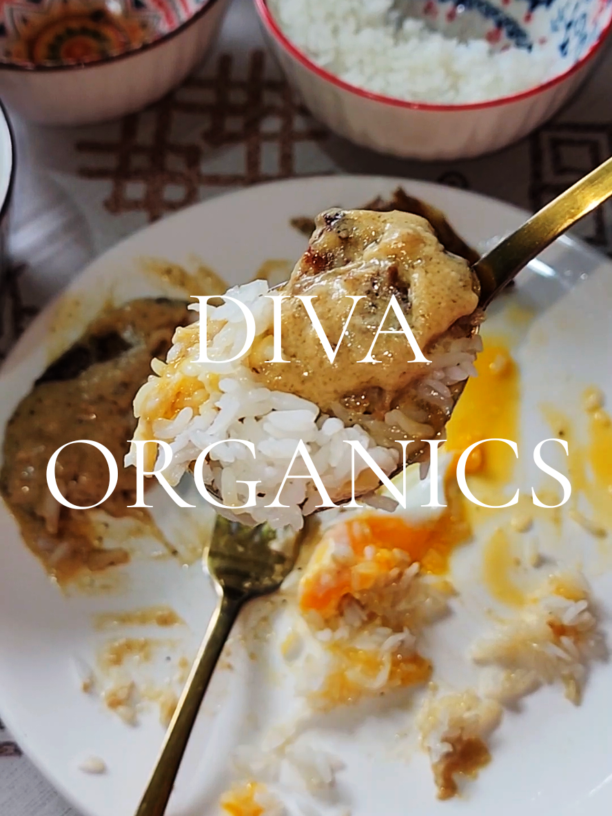 5 CALORIES DIVA ORGANICS SHIRATAKI RICE 🍚  #5caloriesdivaorganicsshiratakirice#shiratakirice#shirataki#divaorganics#diva 