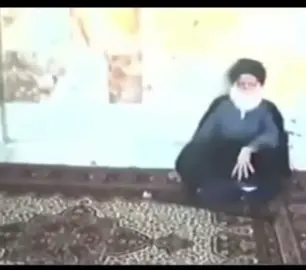 #اللهم_عجل_لوليك_الفرج 