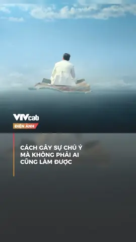về kể vừa bay vừa ăn cơm trộn chắc không ai tin #vtvcab #vtvcabdienanh #tiktokgiaitri #movieclip #ntt