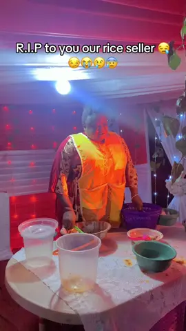 #viraltiktok #ghanafeneral 