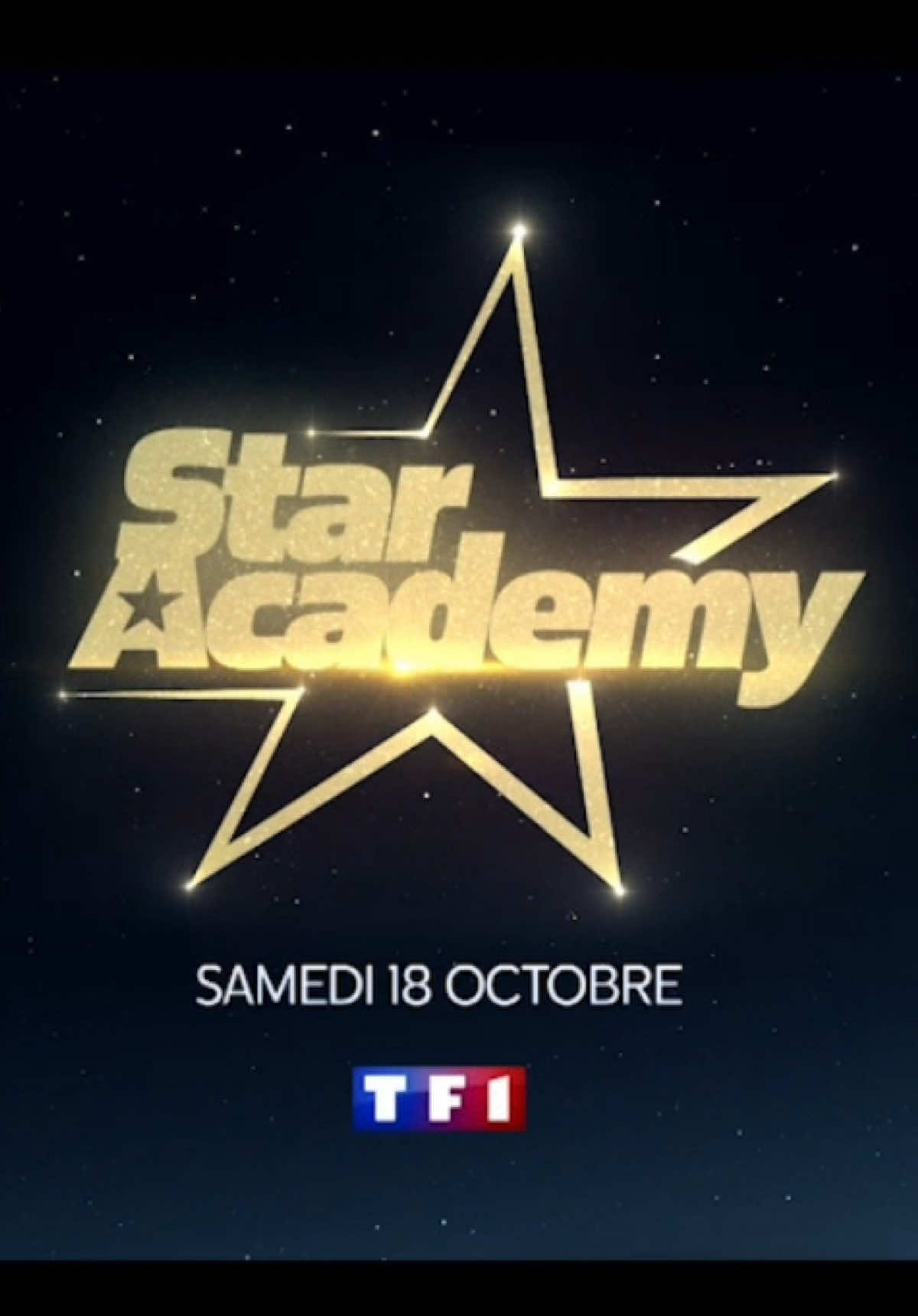 Je te montre mon dernier travail pour TF1 🔥👨🏻‍💻 #romaire #starac #tf1 #bandeannonce #montagevideo 