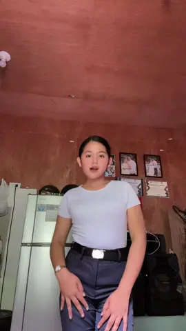 Ngi