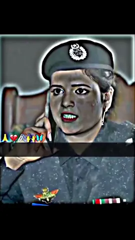 SINDHI STATUS SAR FARAZ KHAN IS HEAR 😎 #ForYou #ForYouPage #🖤🥀 #sindhi_status_songs #akhtar_sindhi 