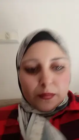 #،💔💔💔💔 انتو اغلي حاجه في حياتي سامحوني لو كنت قصرت معاكو بس ربنا الا عالم انا بشتغل وبتعب علشانكو افتكروني بالحلو،😭😥