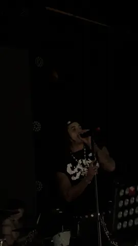 Luxúria é A+  #matue #30praum #matue30 #luxuria 