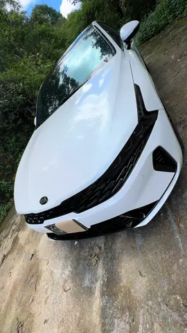 #သီတင်းကျွတ်လပြည့်နေ😍KIA K5😘လေးမဂ်လာဖြစ်😍✅ယုံယုံကြည်ကြည်ငွေကြိုလွှဲဝယ်ပေးခိုင်တဲ့😘အကိုကြီးကျေးဇူးပါဗျ🙏