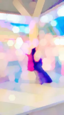 #ကျနော်သူများတွေလိုကန်တော့ခြင်ပေမဲ့ဒီဘဝတော့မဖစ်နိုင်တော့ပါဘူးဗျာ😢 #capcut #tiktokindia #သူများတွေအဖေနဲ့အမေဆုံရတယ်🥺💔 @🐷Mar Me🐷 (ေပါက္စပုေလး)🐷 #fyppppppppppppppppppppppp 