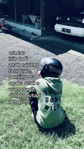 #yogyakartacity #foryoupage #fahrycuekkk 