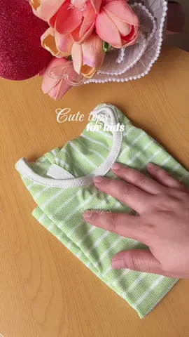 #tshirtforkids  #blouseforkids  #blouseforbabygirl  #blouseootd 
