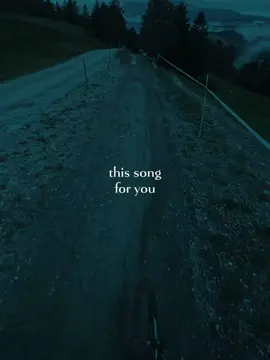 this song | #slowed #phonk #song #music #slowedtype 