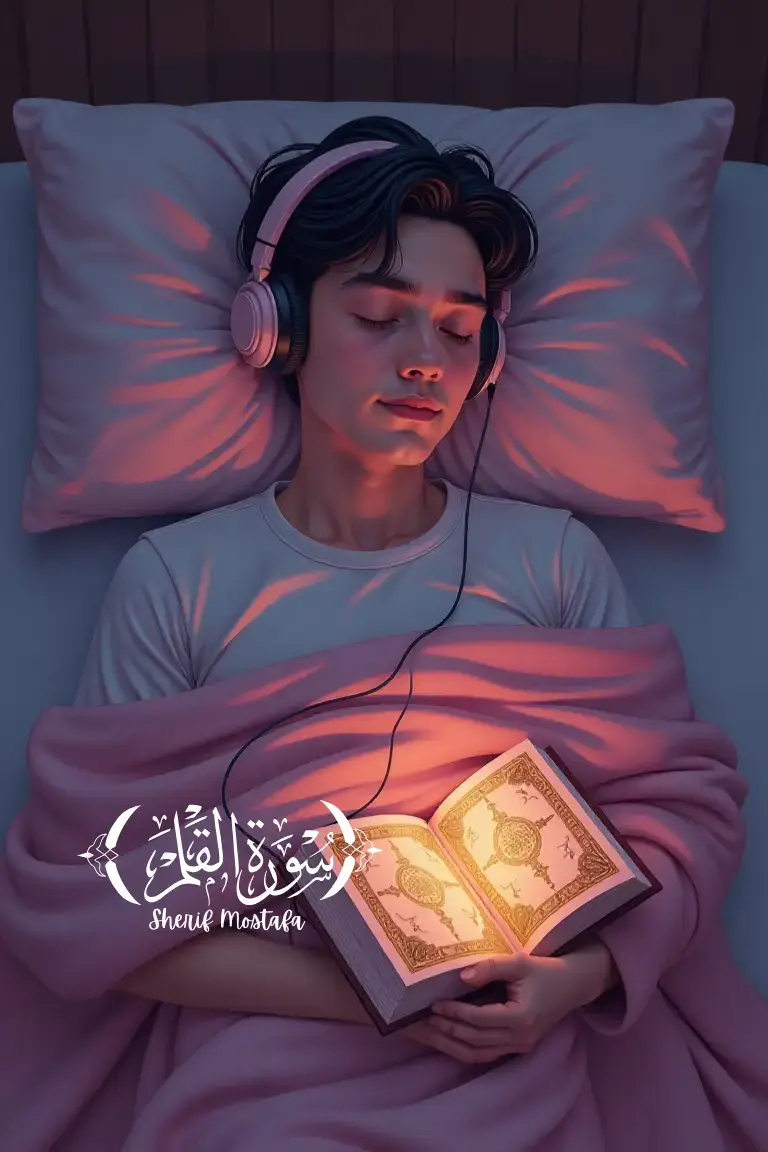 #sherifmostafa #quran #surahqalam #tilawat #beautifullquranrecitation @اویس @𝐀𝐰𝐚𝐢𝐬 𝐰𝐚𝐡𝐚𝐧𝐝 