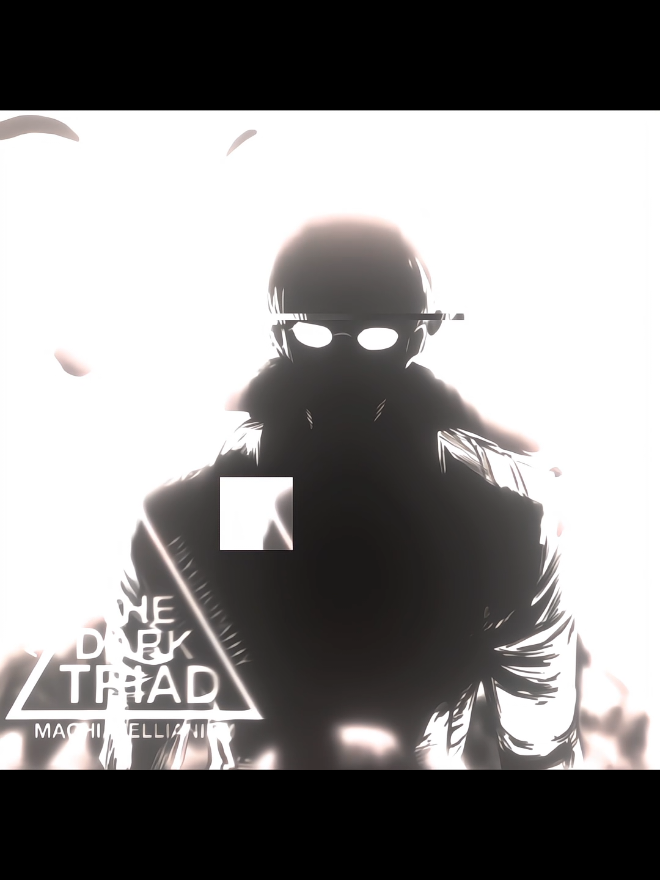 Arima Kishou || Tokyo Ghoul Edit || #arimakishou #tokyoghoul #mangaedit #fyp  id: @AEMY 