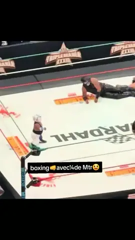 😂#foryou #chadiplus #funnyvideos #viral #trending 