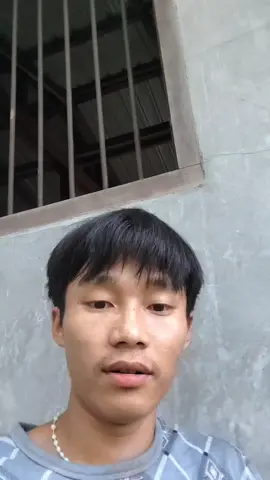 စားပီးကြပီလား🤣🤣#အတော်ဆိုးနေပြီ🤣🤣🤣🤣 #ရောက်ချင်တဲ့နေရာရောက်👌 