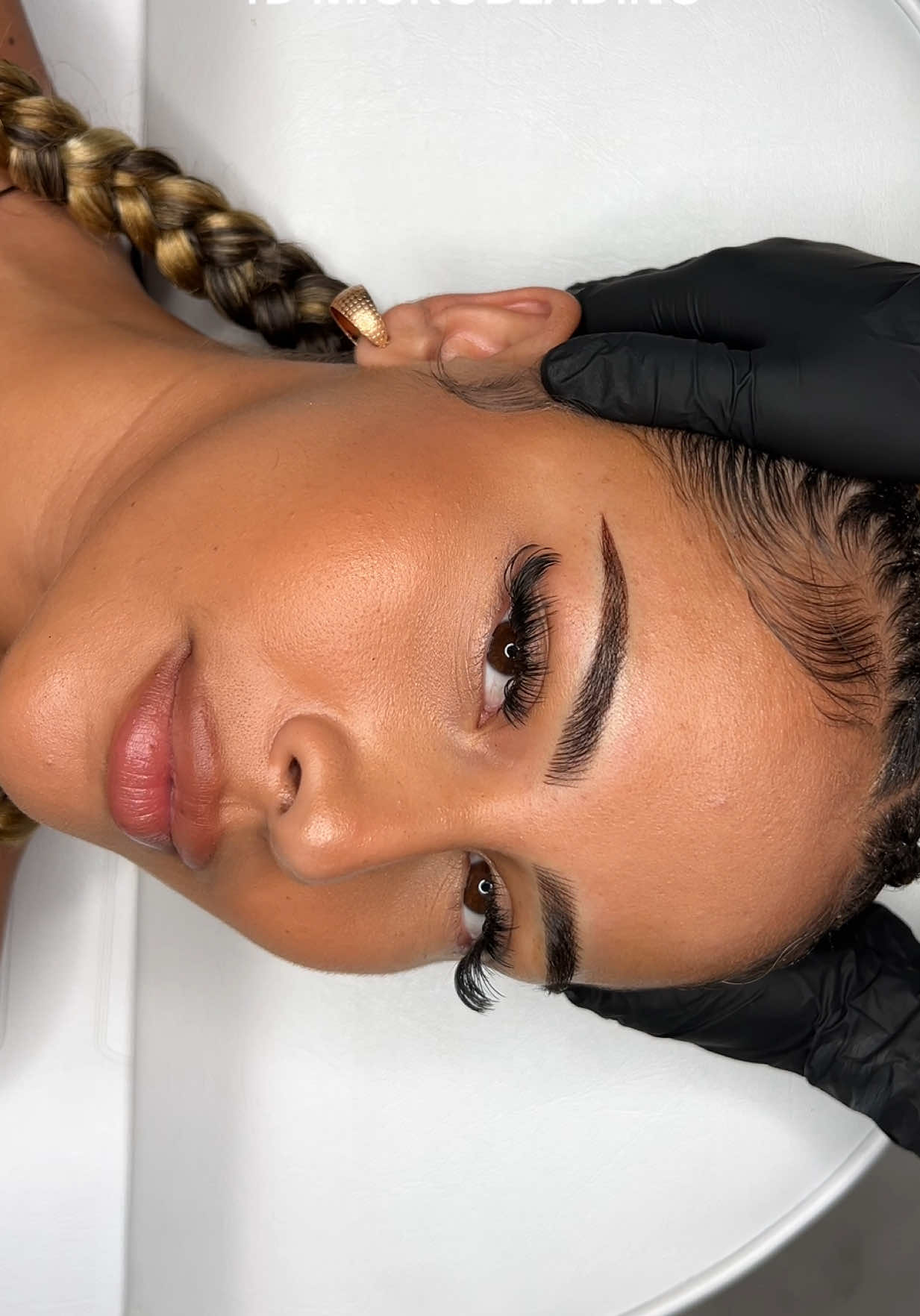 MICROBLADE & SHADE ⭐️ Save post for Microblading Reference 🍒  3 APPOINTMENTS LEFT FOR OCTOBER  - Link in the bio to book appointment or trainings MICROBLADING BEGINNER TRAININGS | Learn my techniques -DEC 9-12 [2025] -MAR 16-19 [2026] -JUNE 16-19 [2026] -SEPT 22-25 [2026] -DEC 8-11 [2026] LIP BLUSH BEGINNER TRAINING -APR 7-9  -AUG 11-13 CONTACT INFO | CONTACT: 📲 Text: (562) 484-8903 • text only 💌 Email: Info@browsurgeon.com #microblading #permanentmakeup #microbladingtraining #browlamination #browgoals   