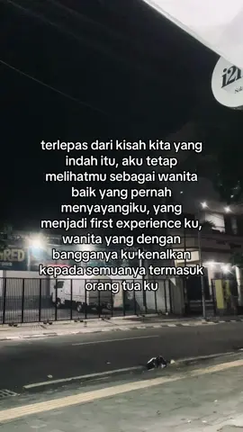 #foryou #xybca #4u #galaubrutal 