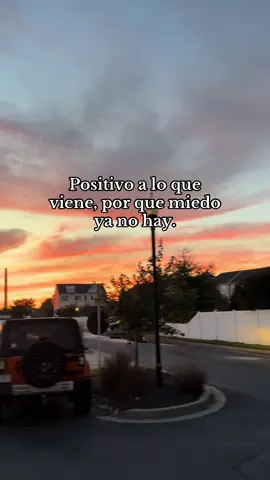 Así es🧡#atardecer #cumbiasonidera #usa🇺🇸 #fraces 