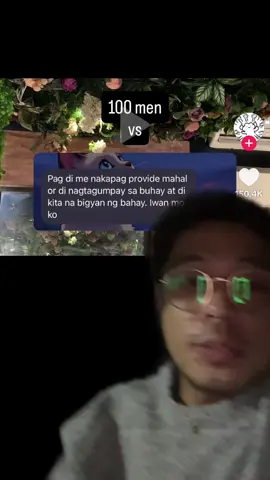 Rich vs. Provider — Iwan mo ko kung mas naghihirap ka kasama ako #moozph 