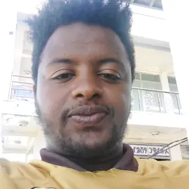 #ethiopian_tik_tok🇪🇹🇪🇹🇪🇹🇪🇹 #vayralvideo #fyppppppppppppppppppppppp 