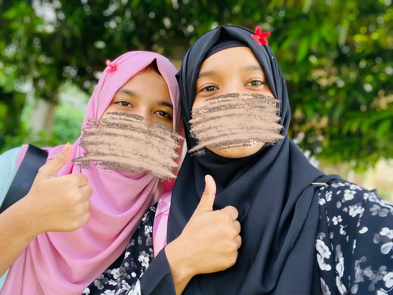 @🖤...♡ Eisa ♡...🤍 #muniya_1233 #fypシ゚viralf #foryoupaget #tiktok 