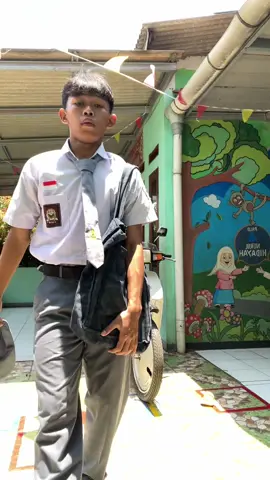 #fyp #viral #trending #astrea800 #motortua 