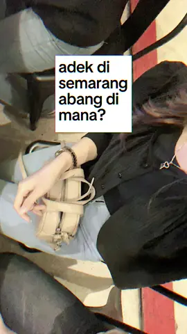 🤏🏼🤪 #fypage #trend #beranda #capcut #fypシ゚ 