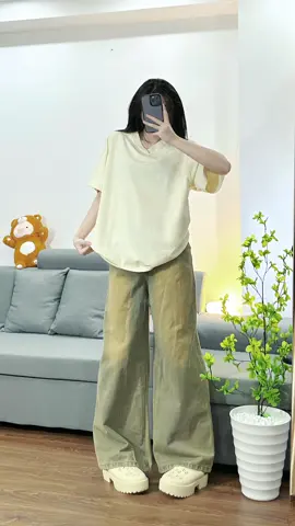 #fyp #review #outfit #nevasome 