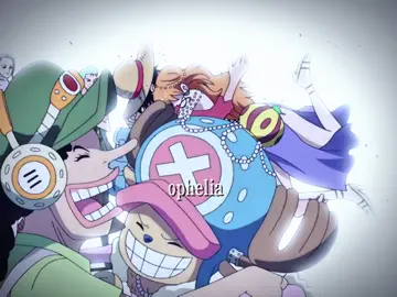 • luffy saved her heart from the fate of ophelia • this album has motivated me sm to edit #onepiece #namionepiece #thelifeofashowgirl #lunamiedit #onepieceedit 