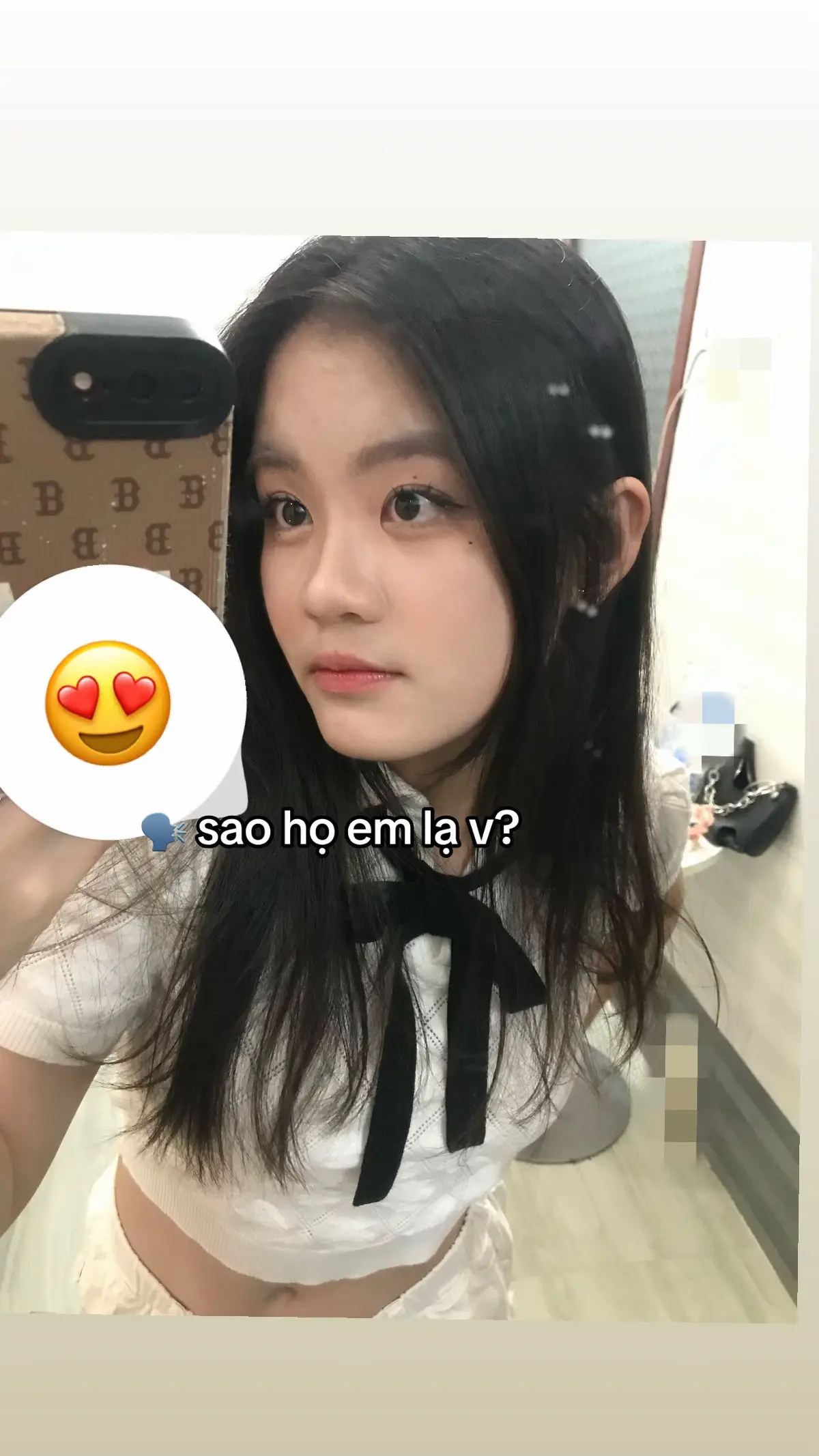 họ Đoàn ❤️‍🔥#viralvideo #xuhuongtiktok 